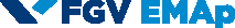 FGV EMAP